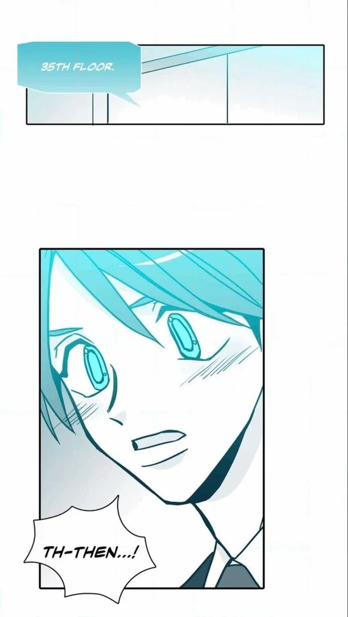 30 Days With You Chapter 34 page 6 - 