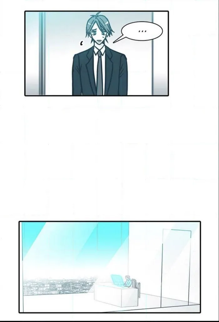 30 Days With You Chapter 34 page 9 - 