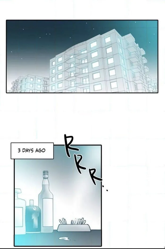 30 Days With You Chapter 35 page 1 - 