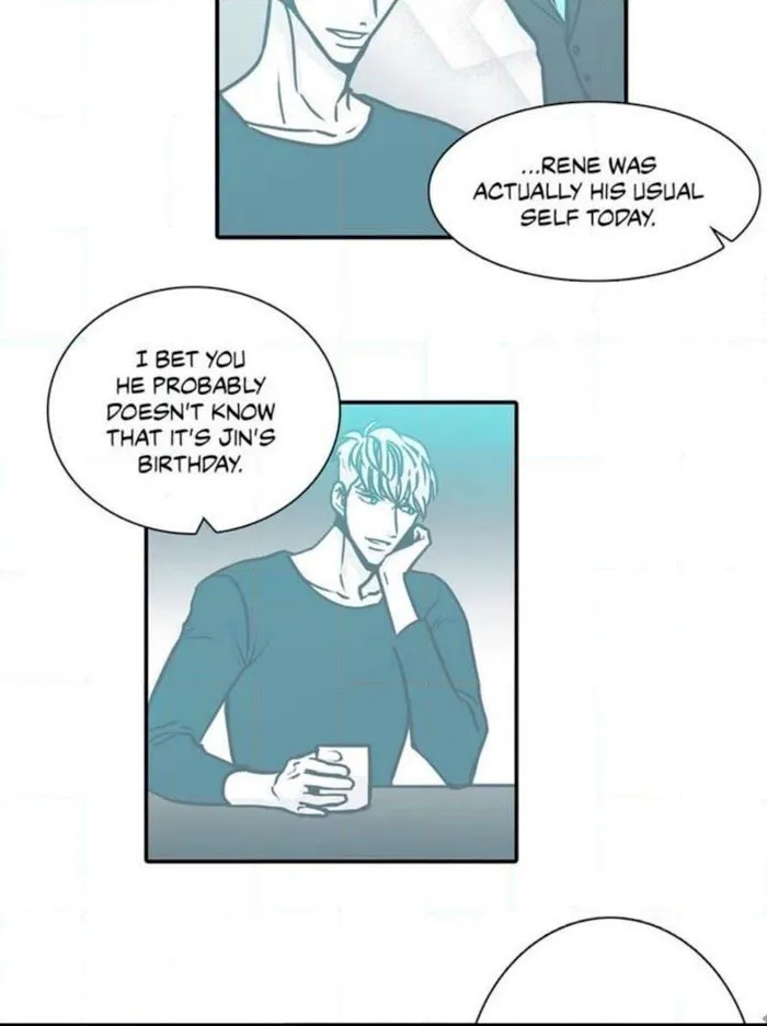 30 Days With You Chapter 35 page 12 - 