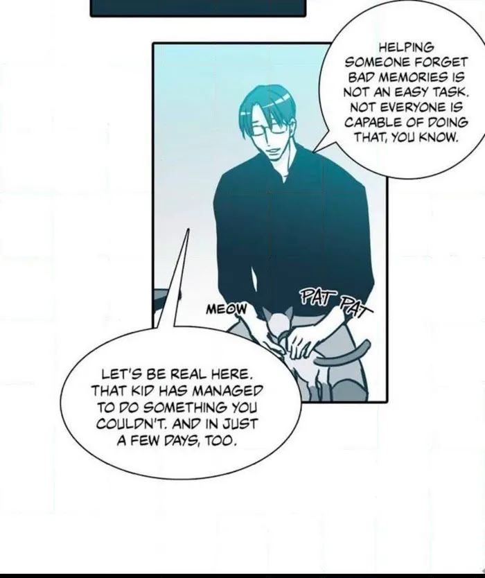30 Days With You Chapter 35 page 14 - 