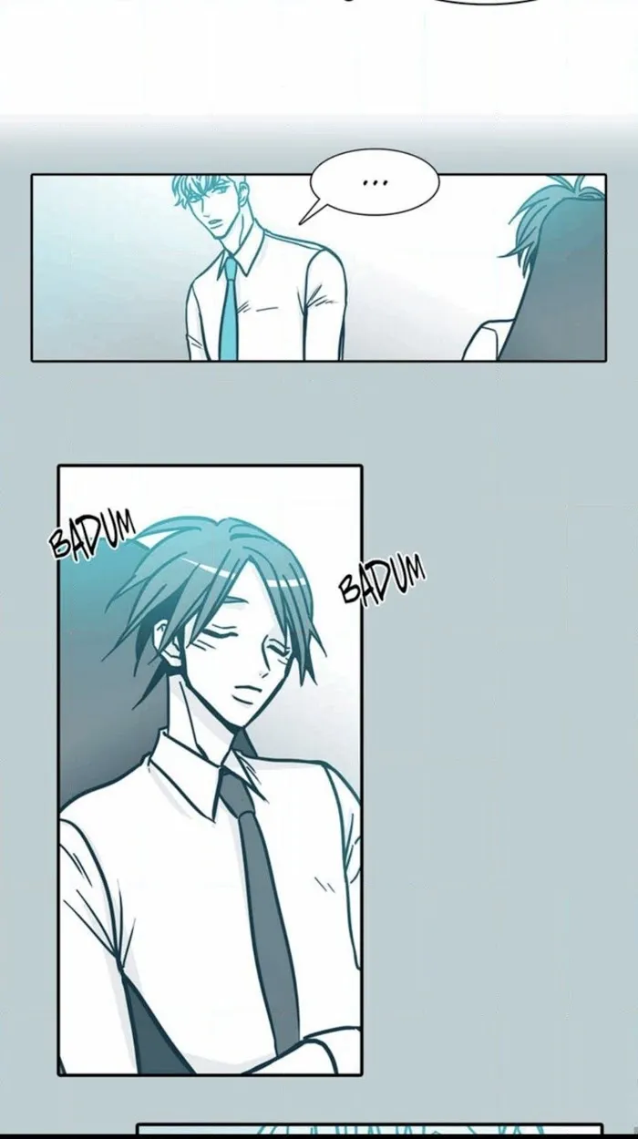 30 Days With You Chapter 35 page 18 - 