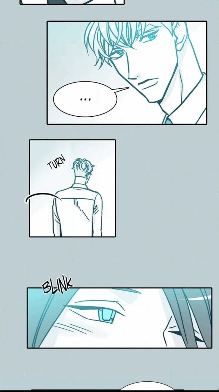 30 Days With You Chapter 35 page 19 - 