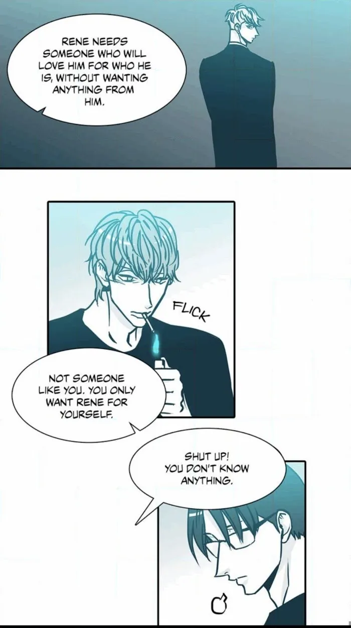 30 Days With You Chapter 35 page 9 - 