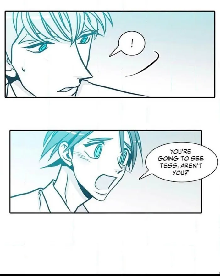 30 Days With You Chapter 36 page 1 - 