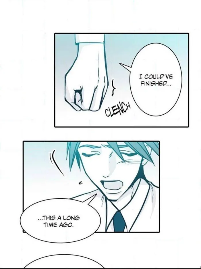 30 Days With You Chapter 36 page 16 - 