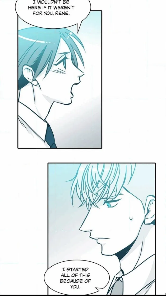 30 Days With You Chapter 36 page 17 - 