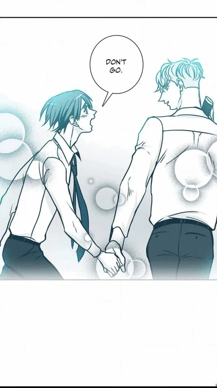 30 Days With You Chapter 36 page 3 - 
