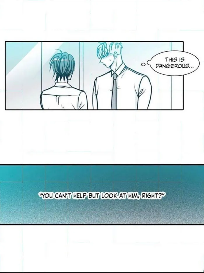 30 Days With You Chapter 36 page 28 - 