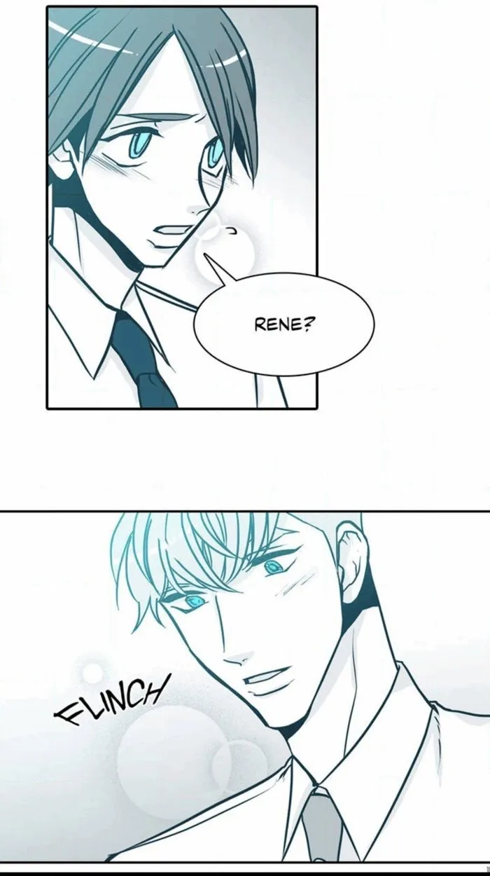 30 Days With You Chapter 36 page 30 - 
