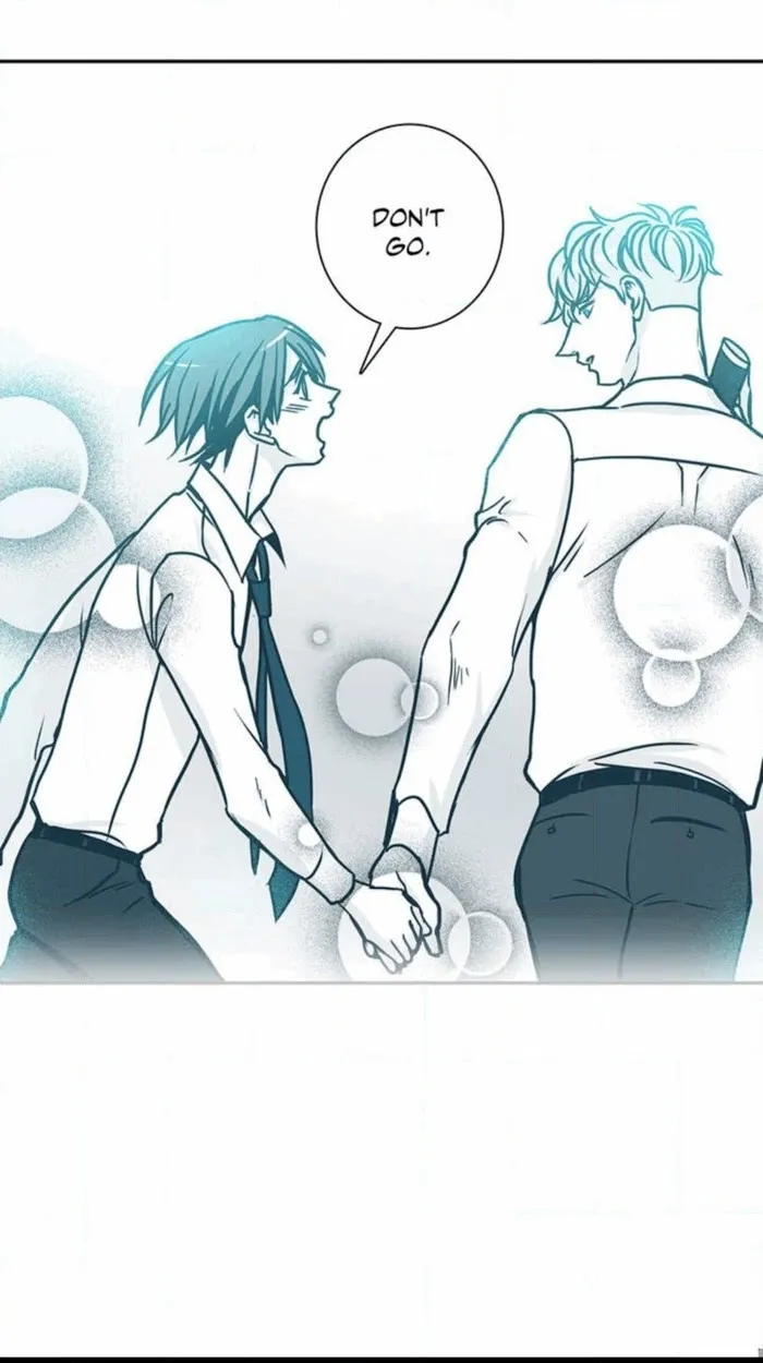 30 Days With You Chapter 36 page 4 - 