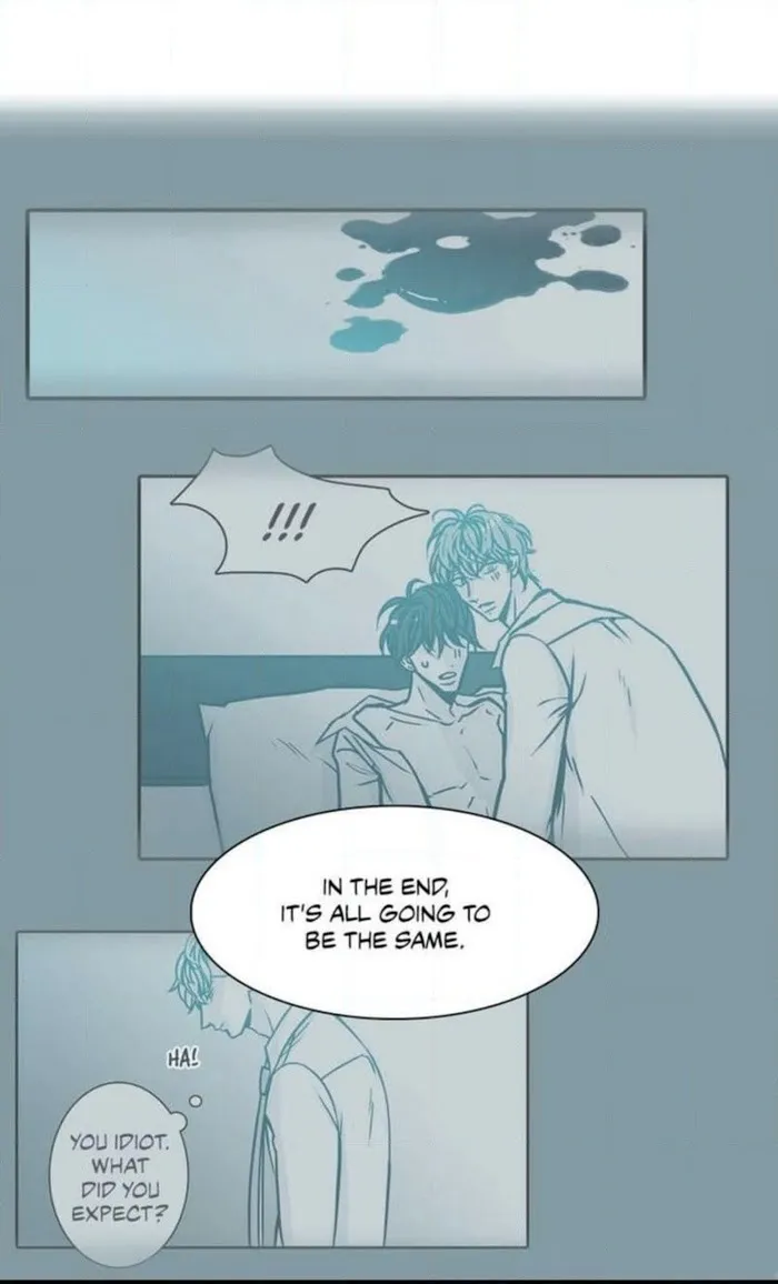 30 Days With You Chapter 36 page 42 - 