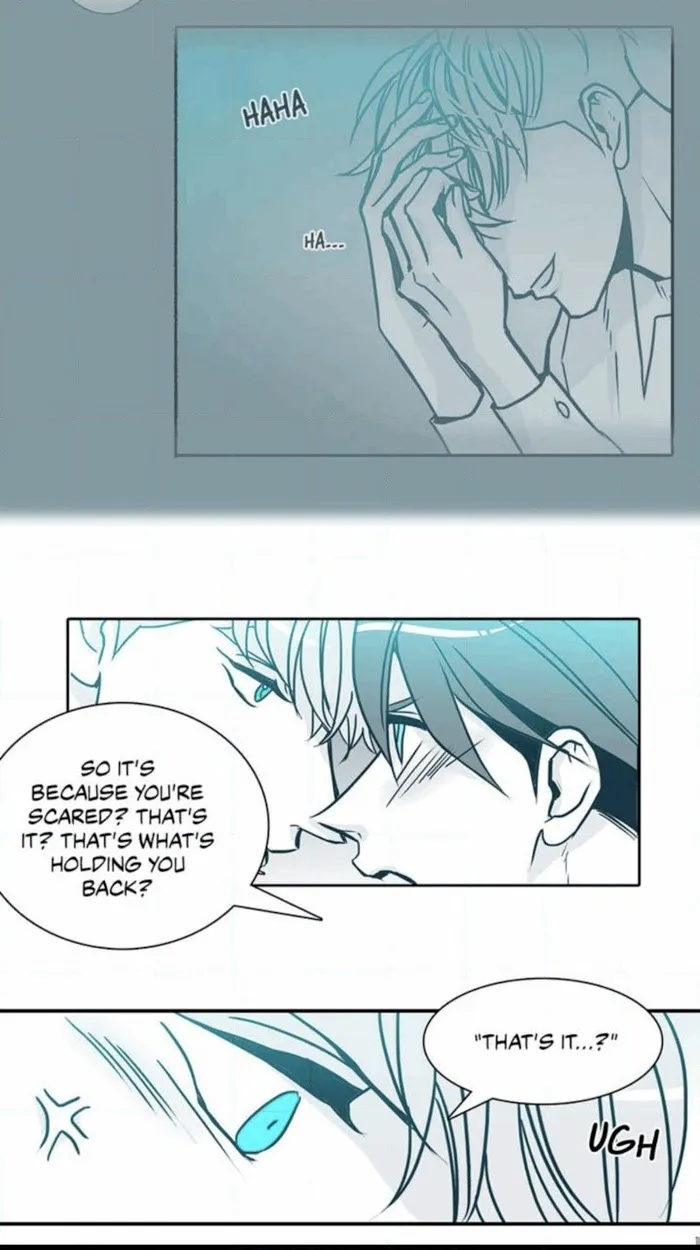 30 Days With You Chapter 36 page 43 - 