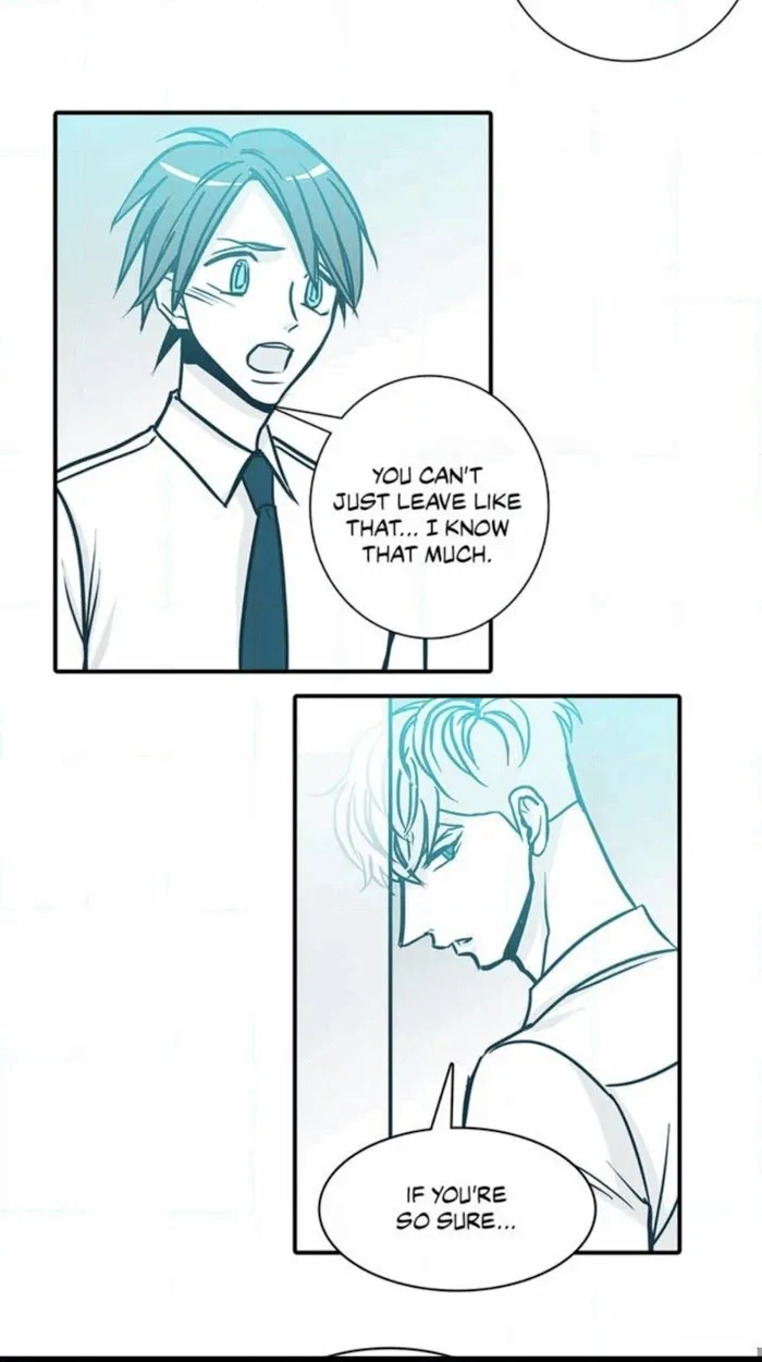30 Days With You Chapter 36 page 53 - 