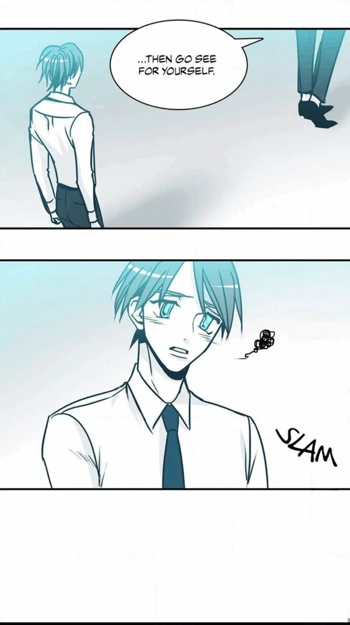 30 Days With You Chapter 36 page 56 - 