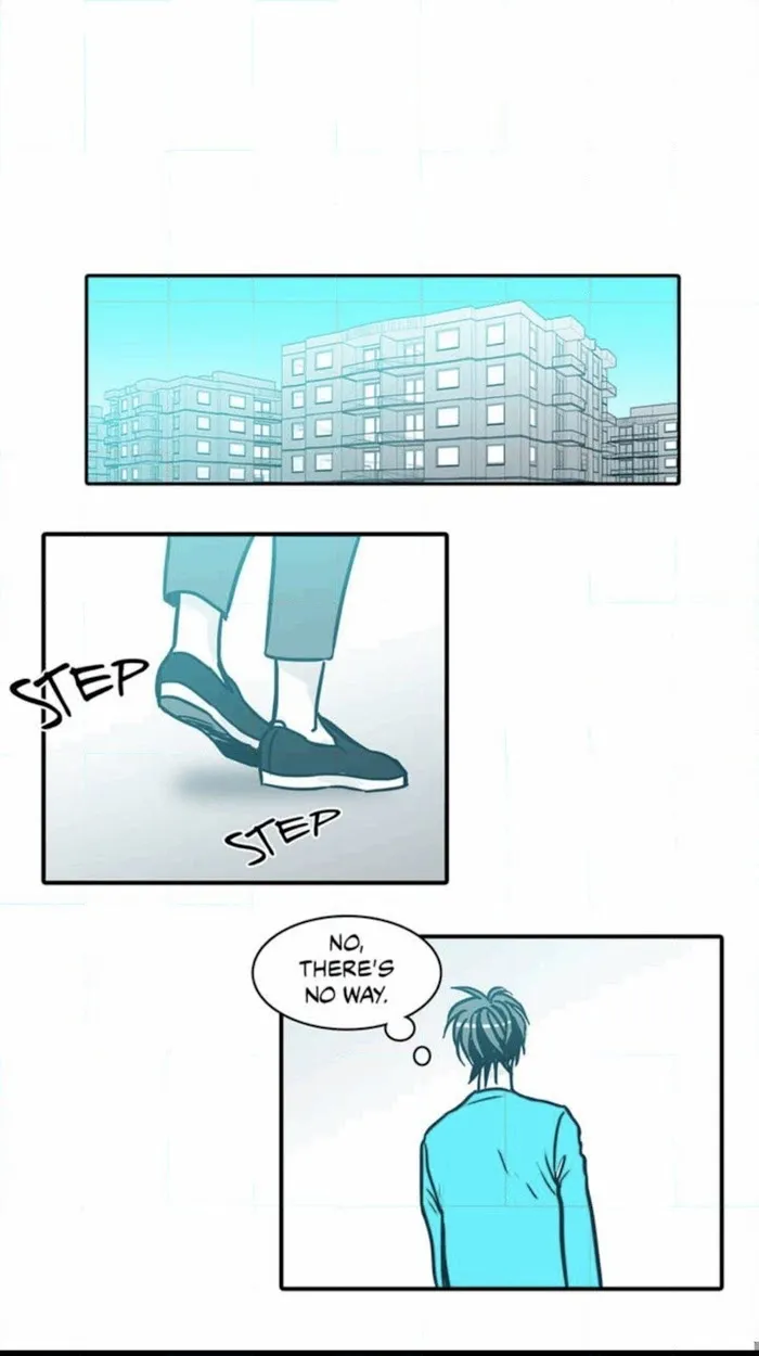 30 Days With You Chapter 36 page 57 - 