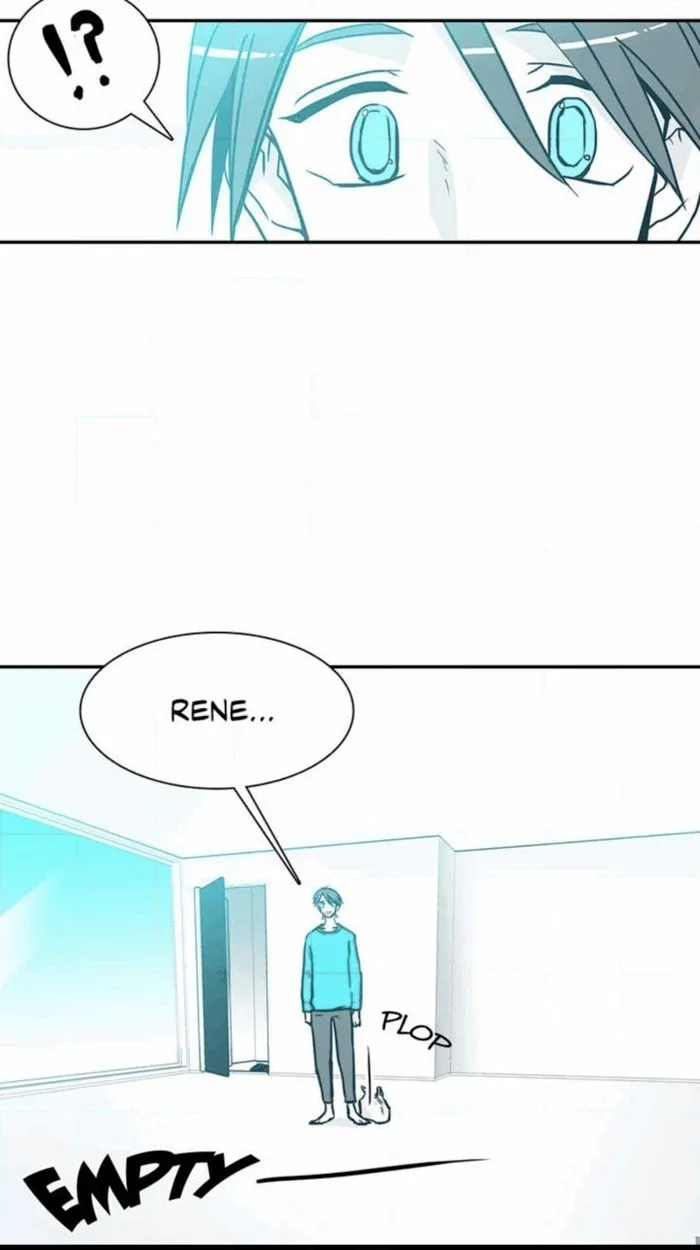 30 Days With You Chapter 36 page 64 - 