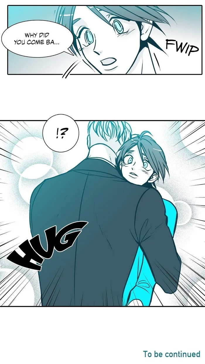 30 Days With You Chapter 37 page 14 - 