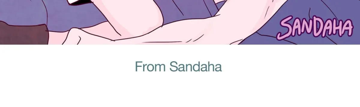 30 Days With You Chapter 39 page 16 - 