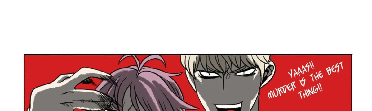 30 Days With You Chapter 39 page 10 - 