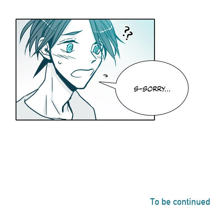 30 Days With You Chapter 4 page 12 - 