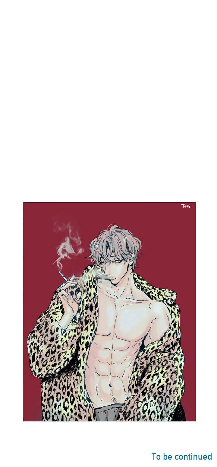 30 Days With You Chapter 8 page 12 - 