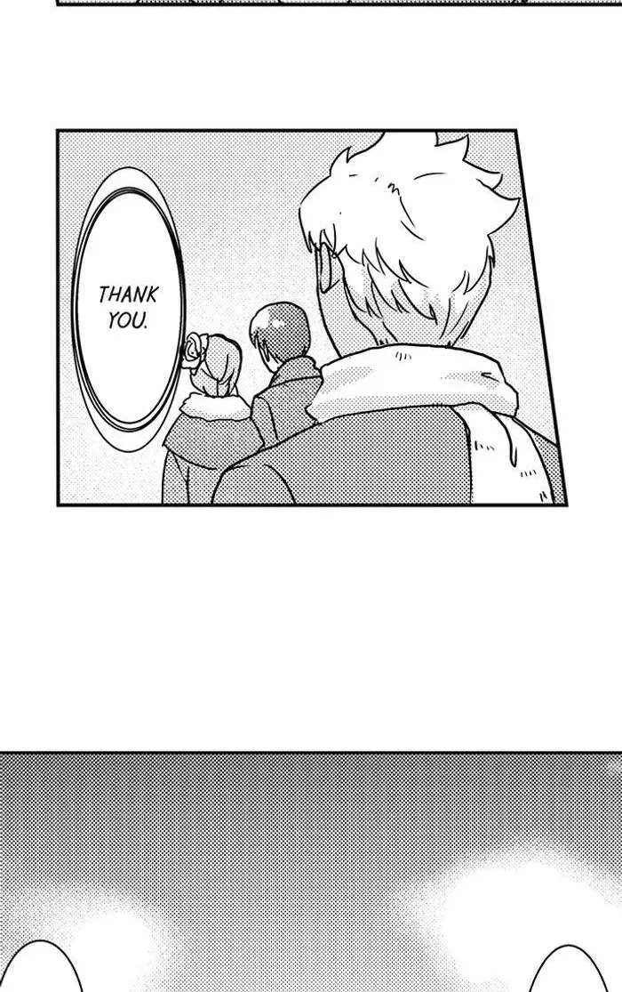 30% of Women Cheat Chapter 6 page 29 - 