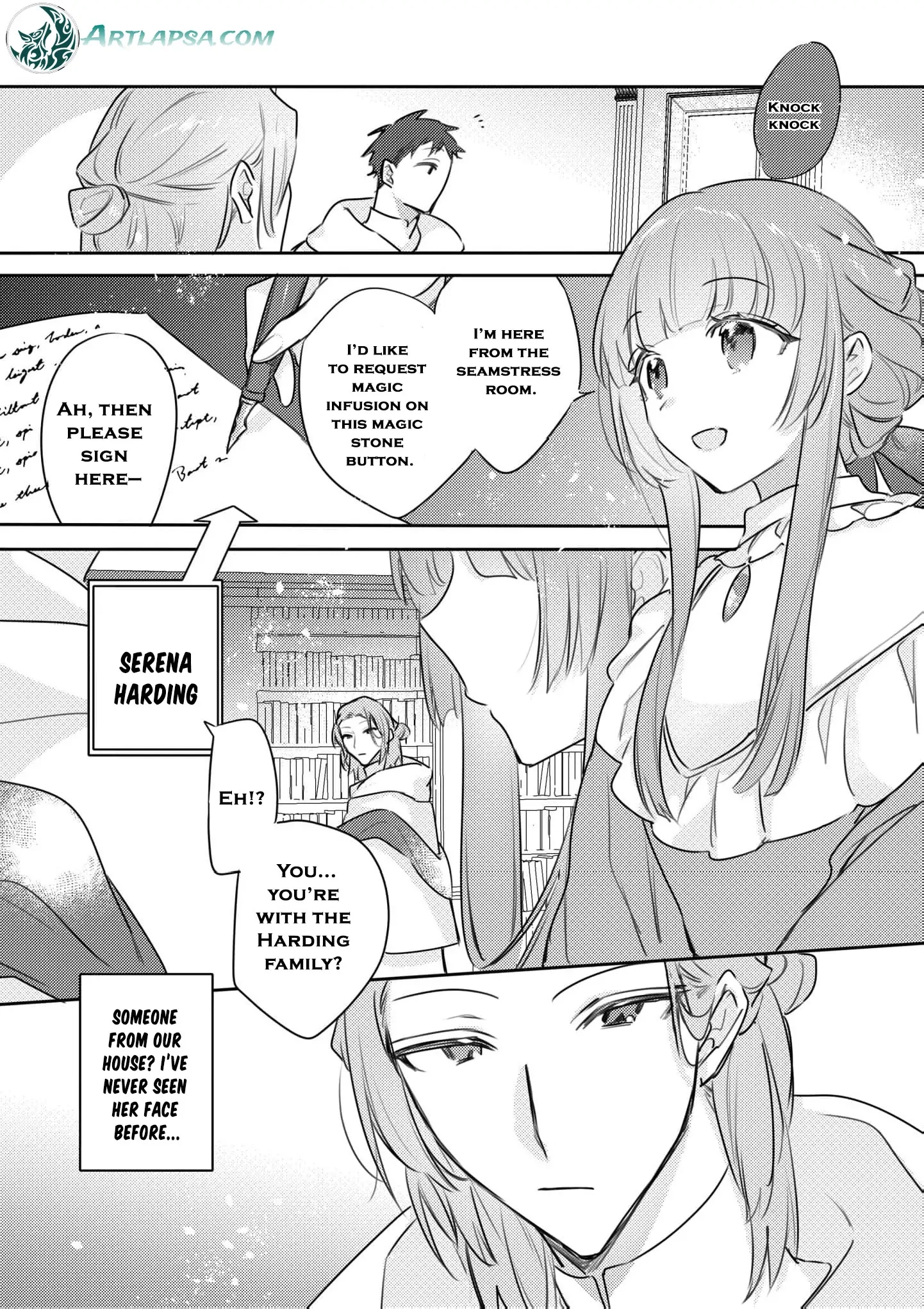 30-sai Toshiue Koushaku no Gosai no Hazu ga Sono Musuko ni Dekiaisareru Chapter 5 page 13 - 