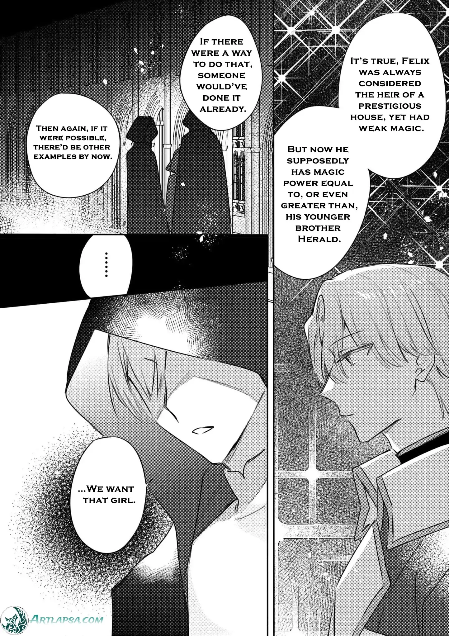 30-sai Toshiue Koushaku no Gosai no Hazu ga Sono Musuko ni Dekiaisareru Chapter 5 page 28 - 