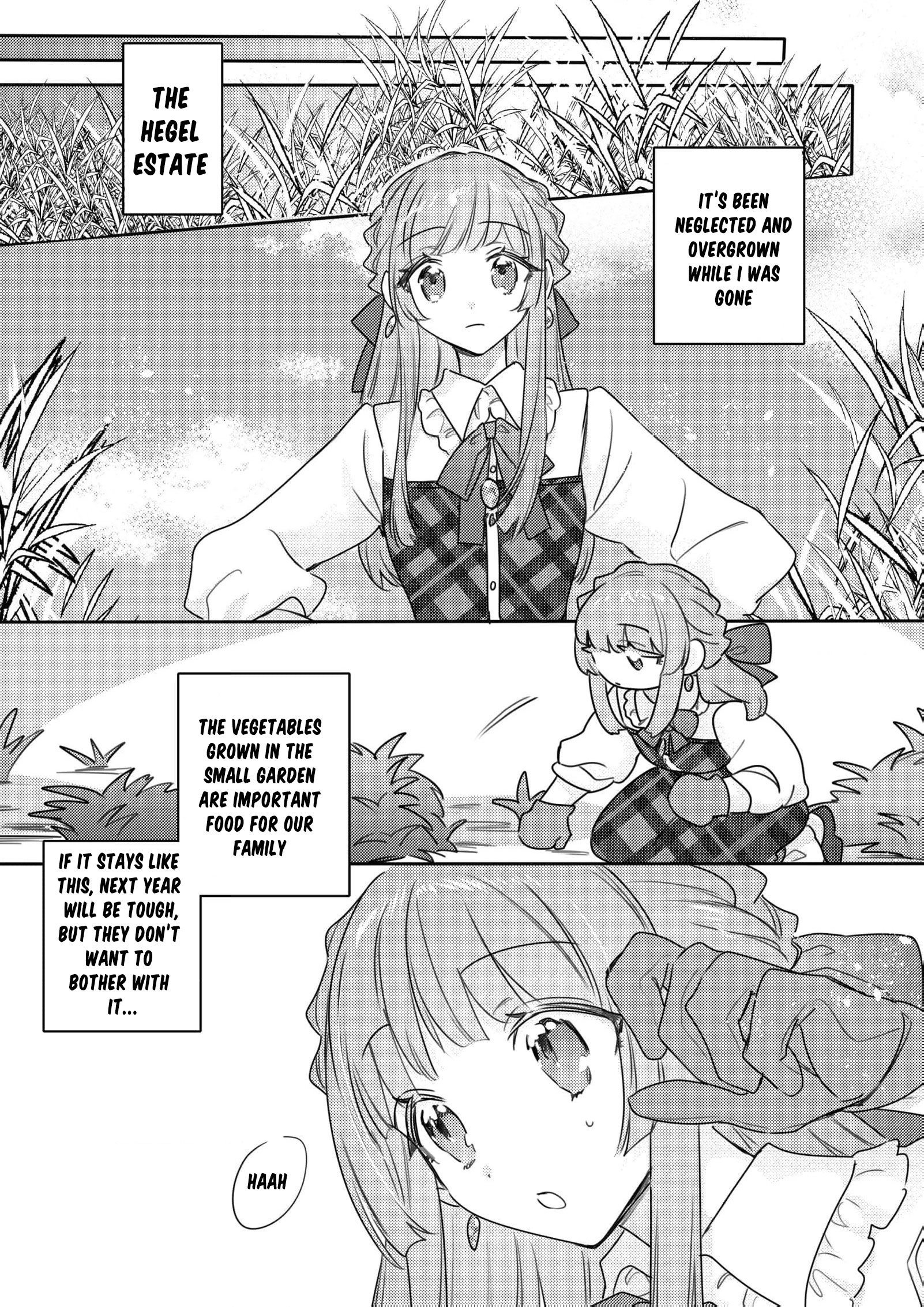 30-sai Toshiue Koushaku no Gosai no Hazu ga Sono Musuko ni Dekiaisareru Chapter 7 page 27 - 