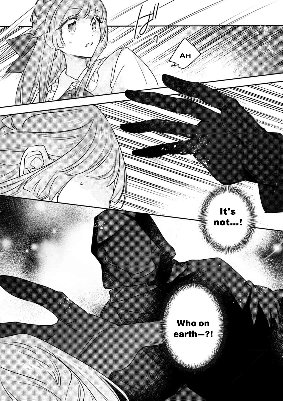 30-sai Toshiue Koushaku no Gosai no Hazu ga Sono Musuko ni Dekiaisareru Chapter 7 page 29 - 