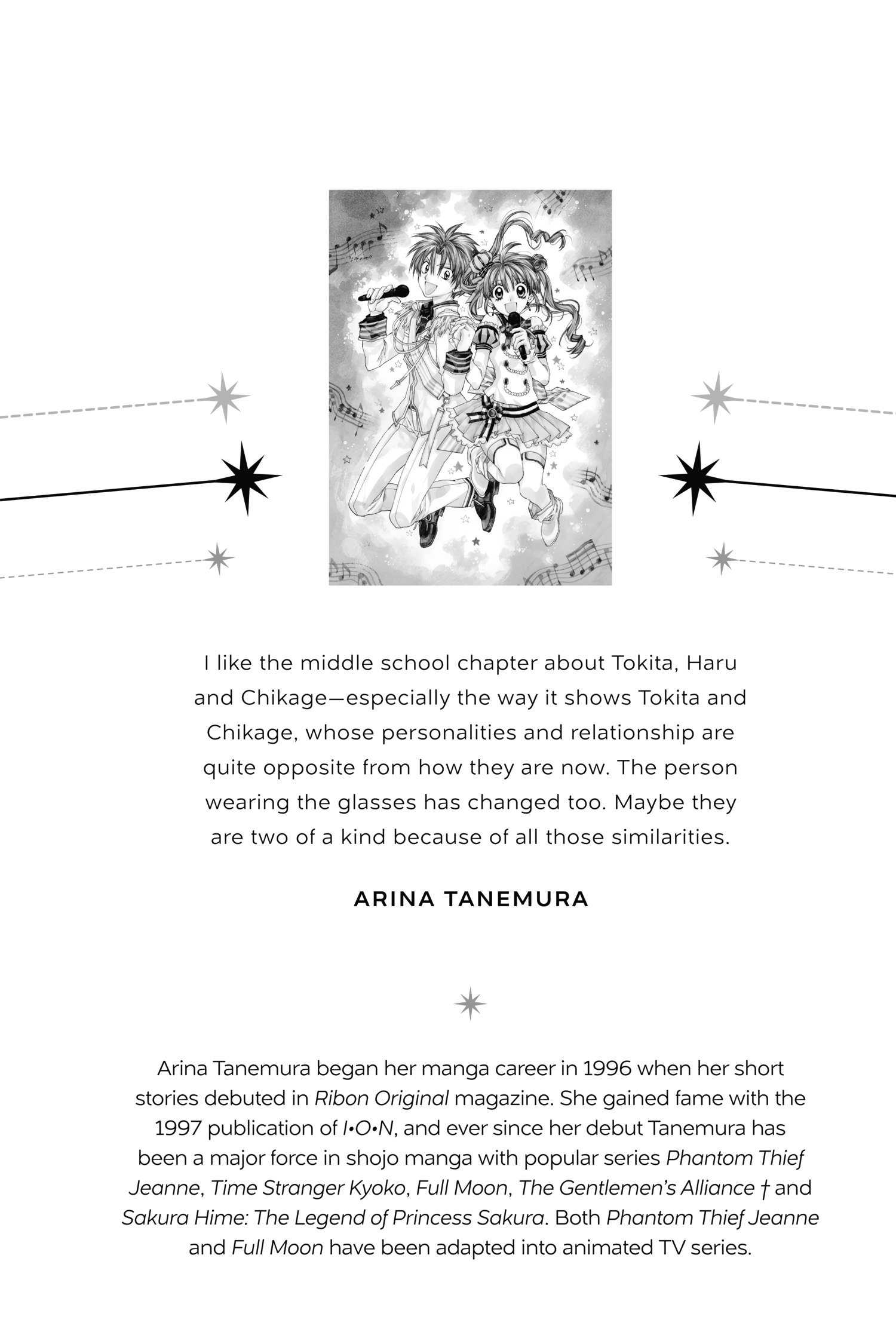 31 Ai Dream Chapter 10 page 46 - 