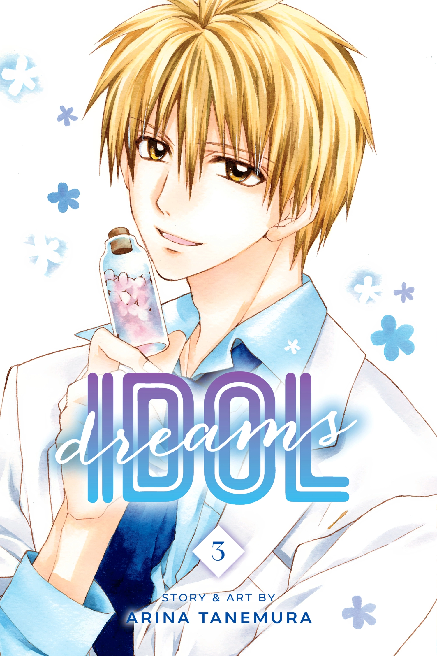 31 Ai Dream Chapter 11 page 1 - 