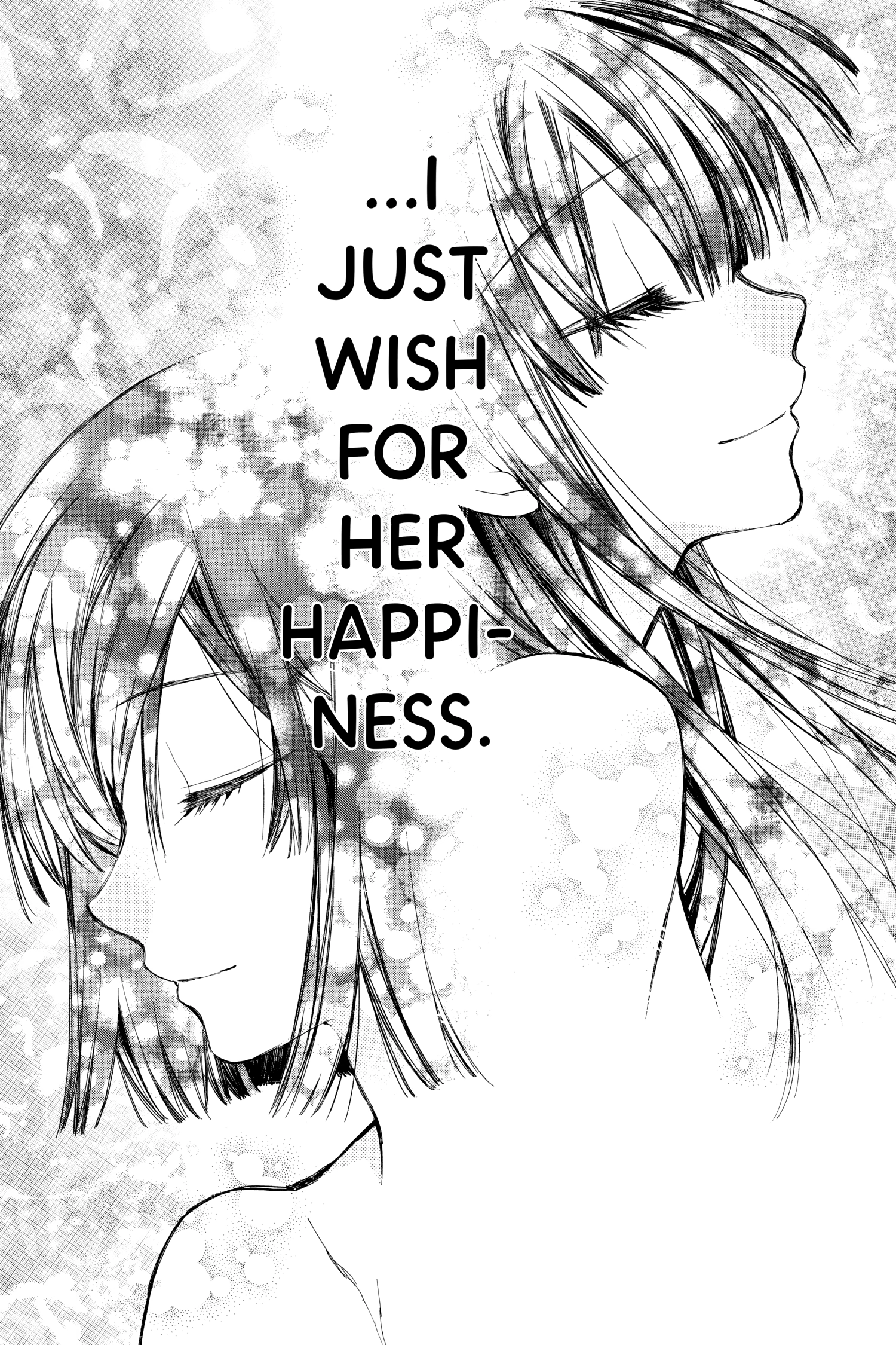31 Ai Dream Chapter 12 page 6 - 