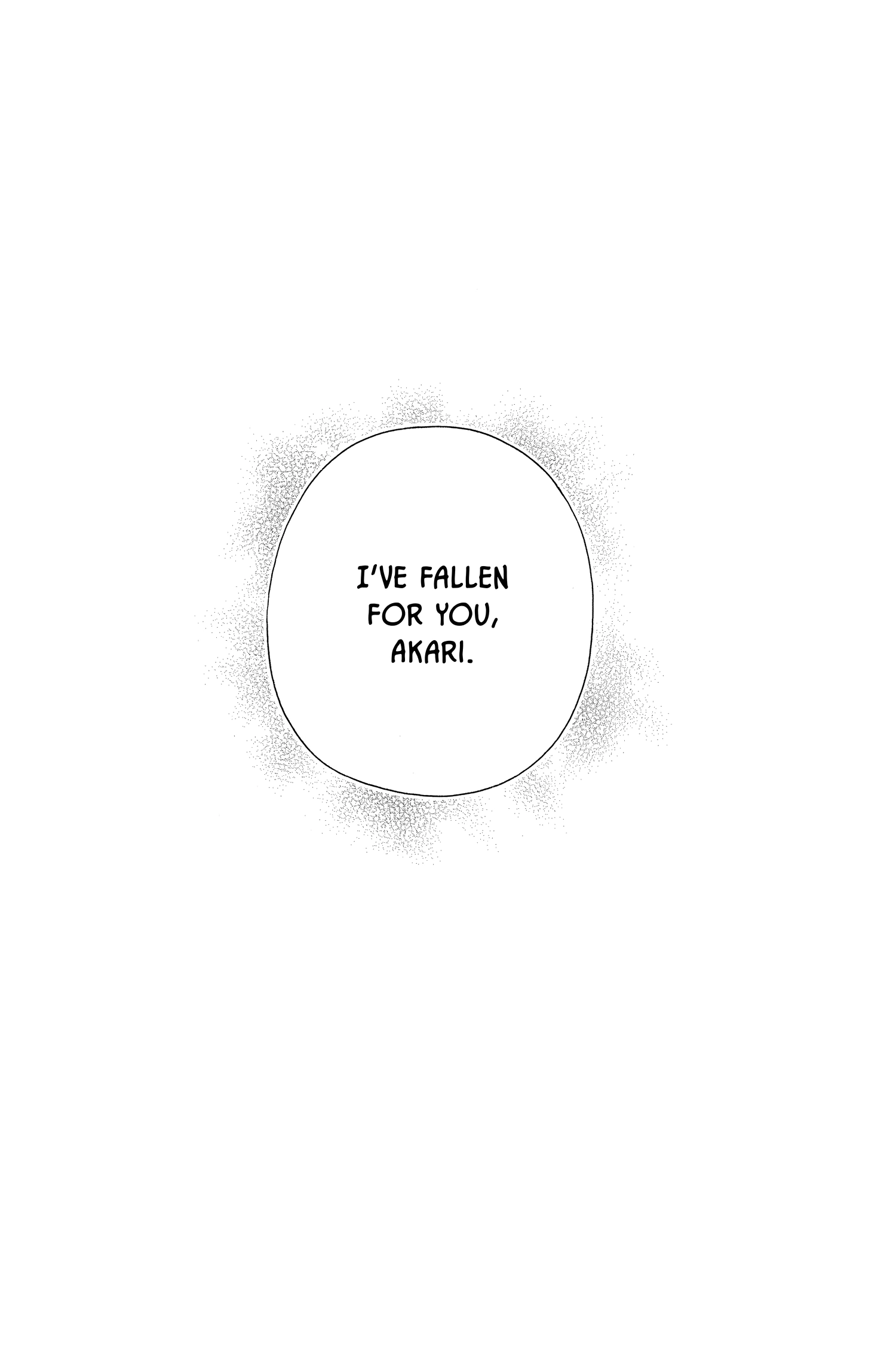 31 Ai Dream Chapter 14 page 26 - 