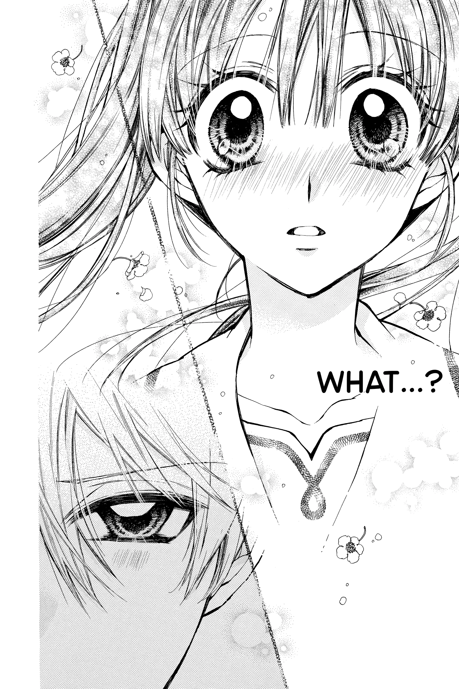 31 Ai Dream Chapter 14 page 27 - 