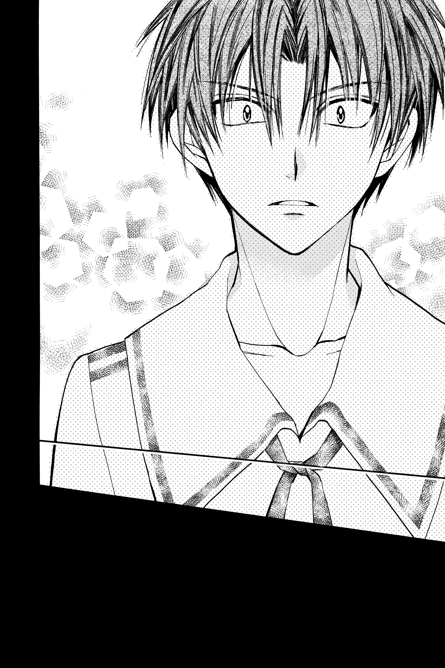 31 Ai Dream Chapter 14 page 31 - 