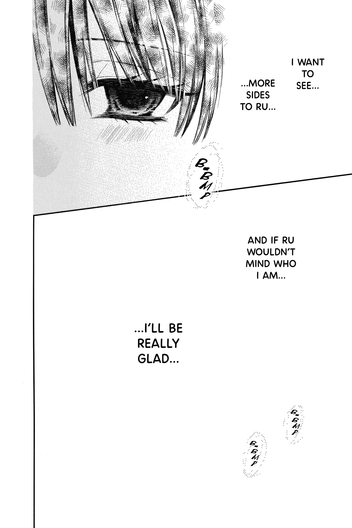 31 Ai Dream Chapter 17 page 32 - 