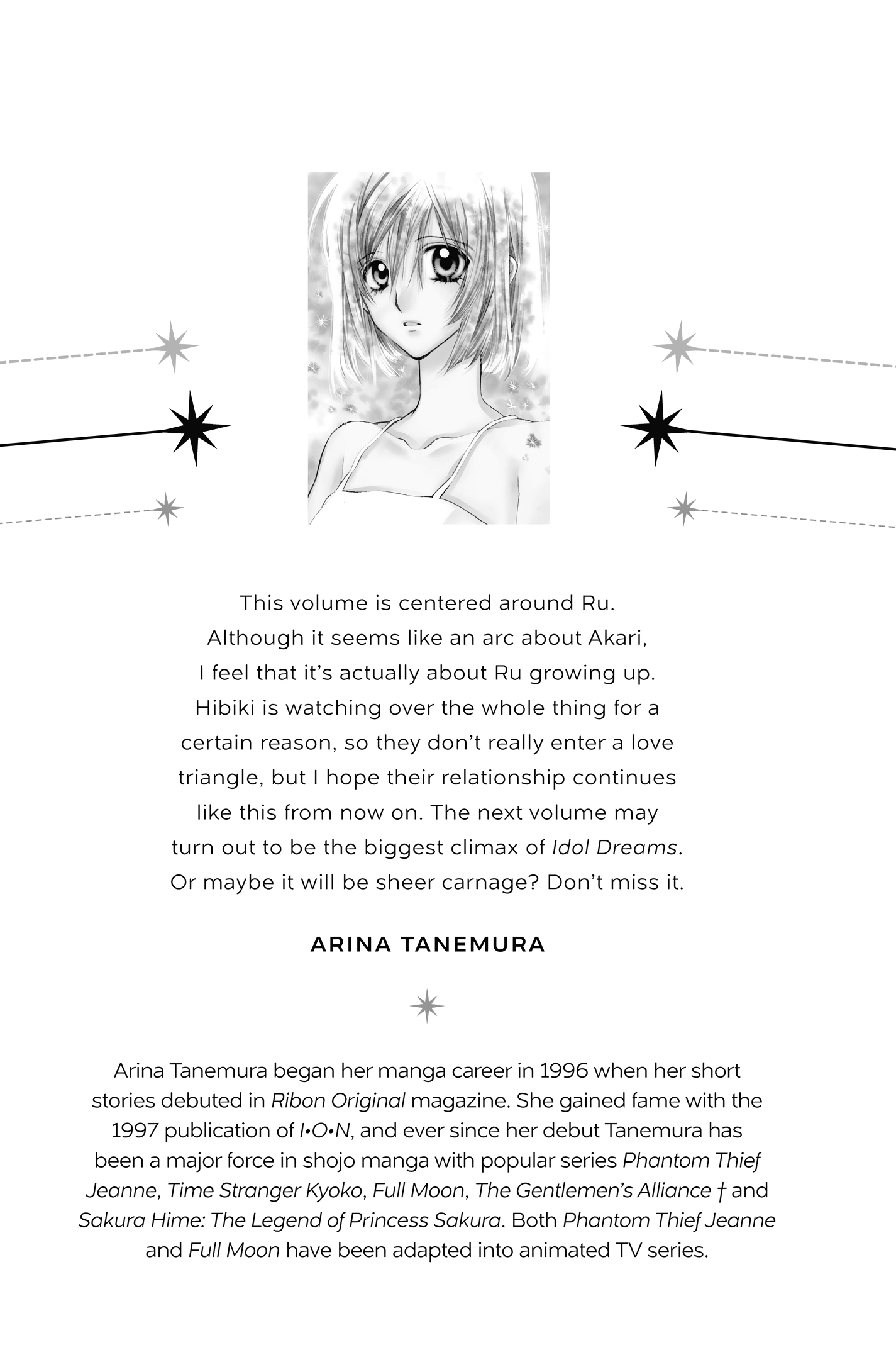 31 Ai Dream Chapter 20 page 38 - 