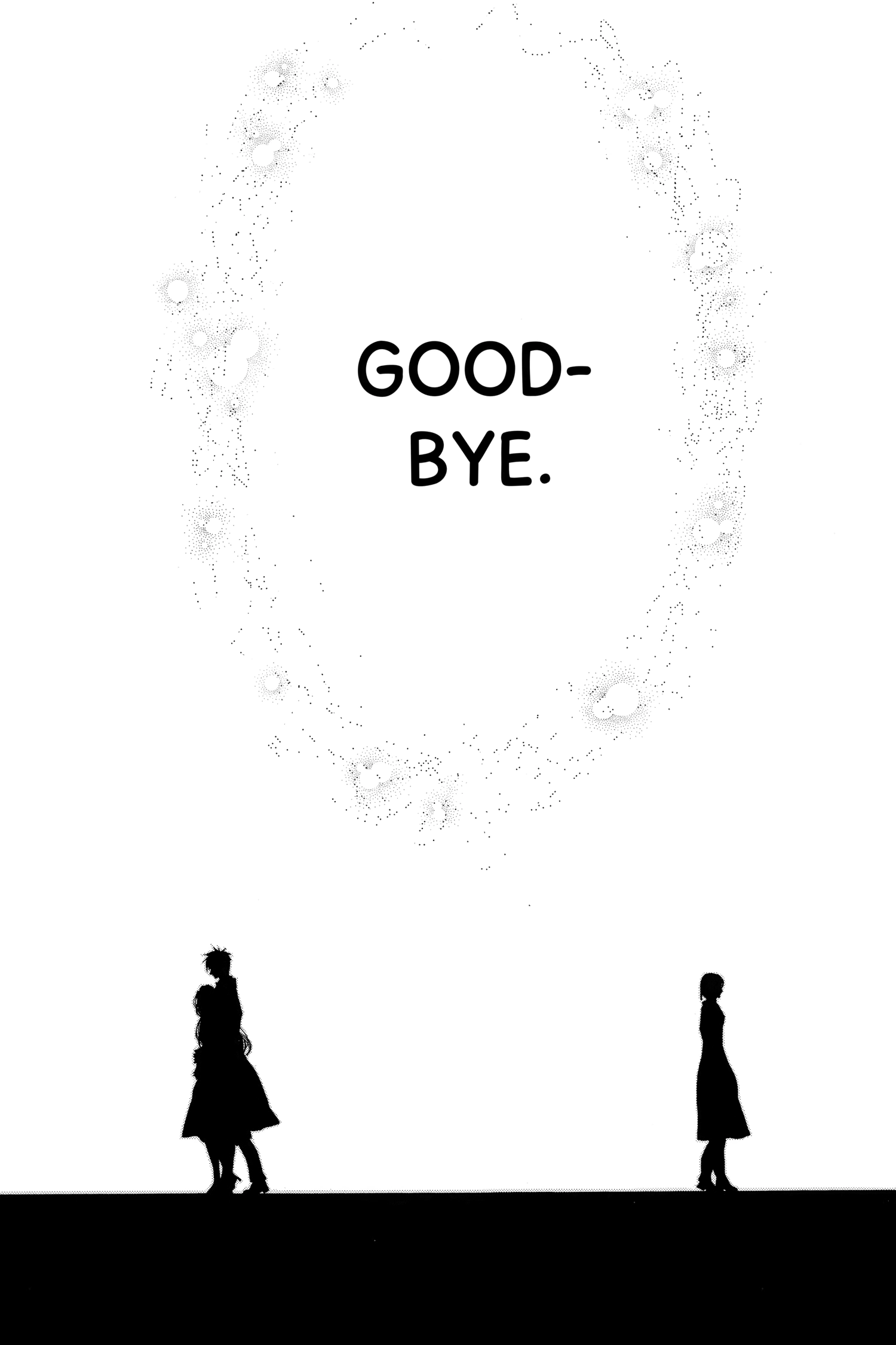 31 Ai Dream Chapter 24 page 32 - 