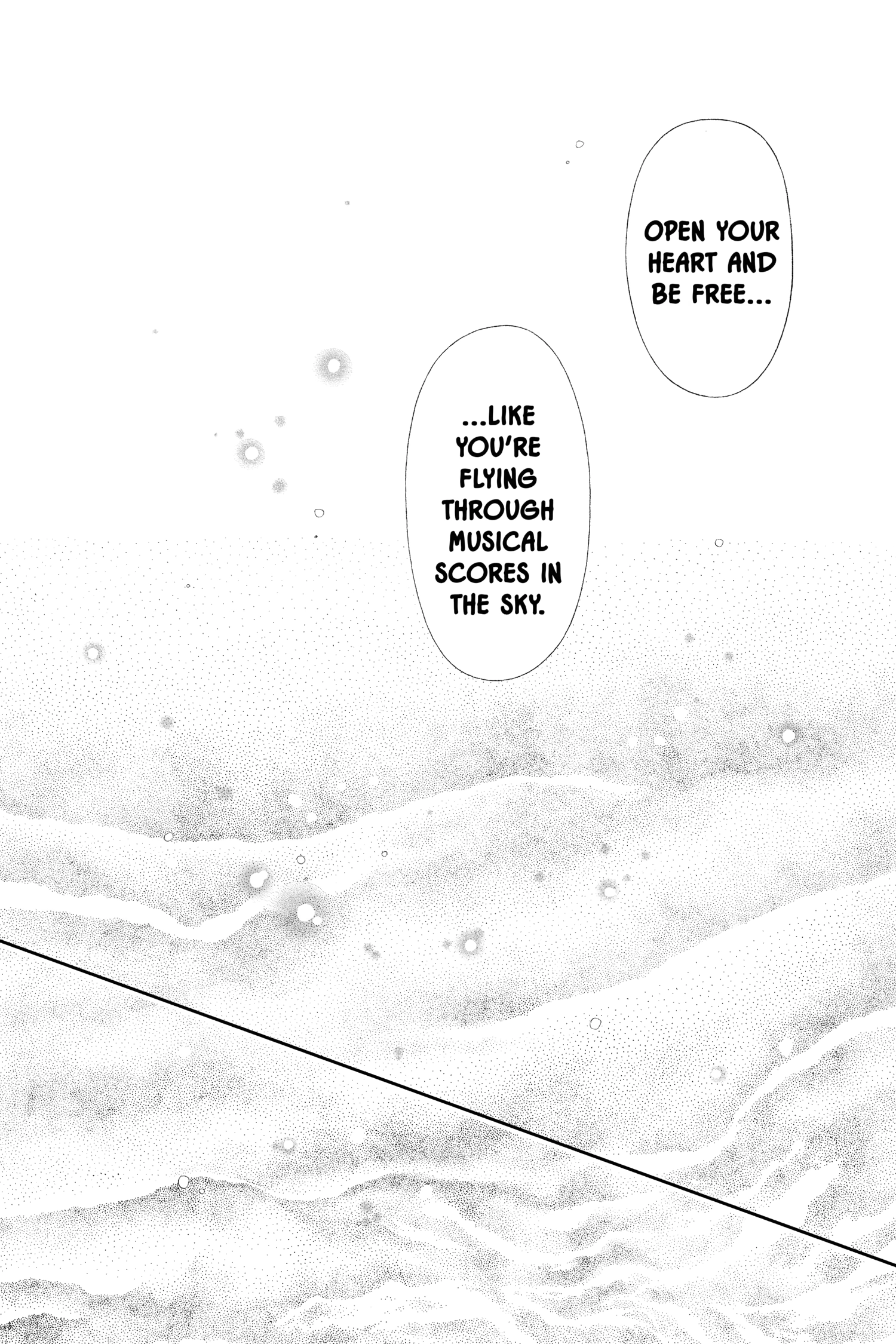 31 Ai Dream Chapter 25 page 28 - 