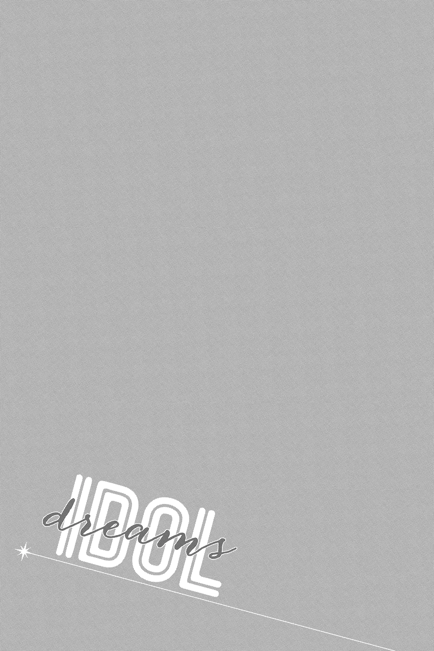 31 Ai Dream Chapter 25 page 33 - 