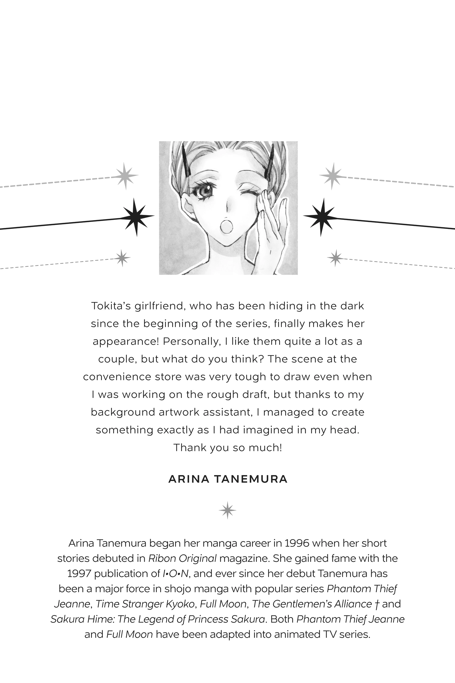 31 Ai Dream Chapter 25 page 34 - 