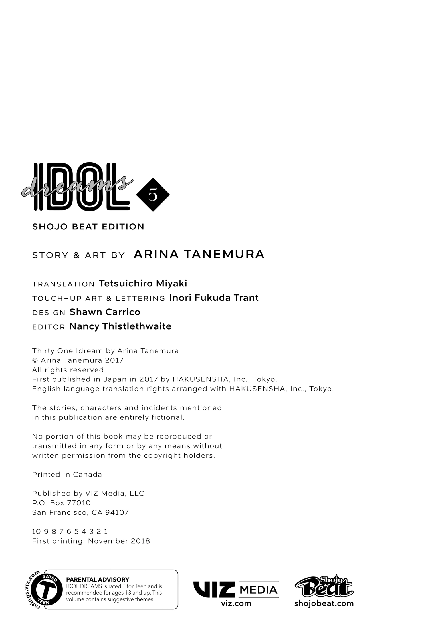 31 Ai Dream Chapter 25 page 35 - 