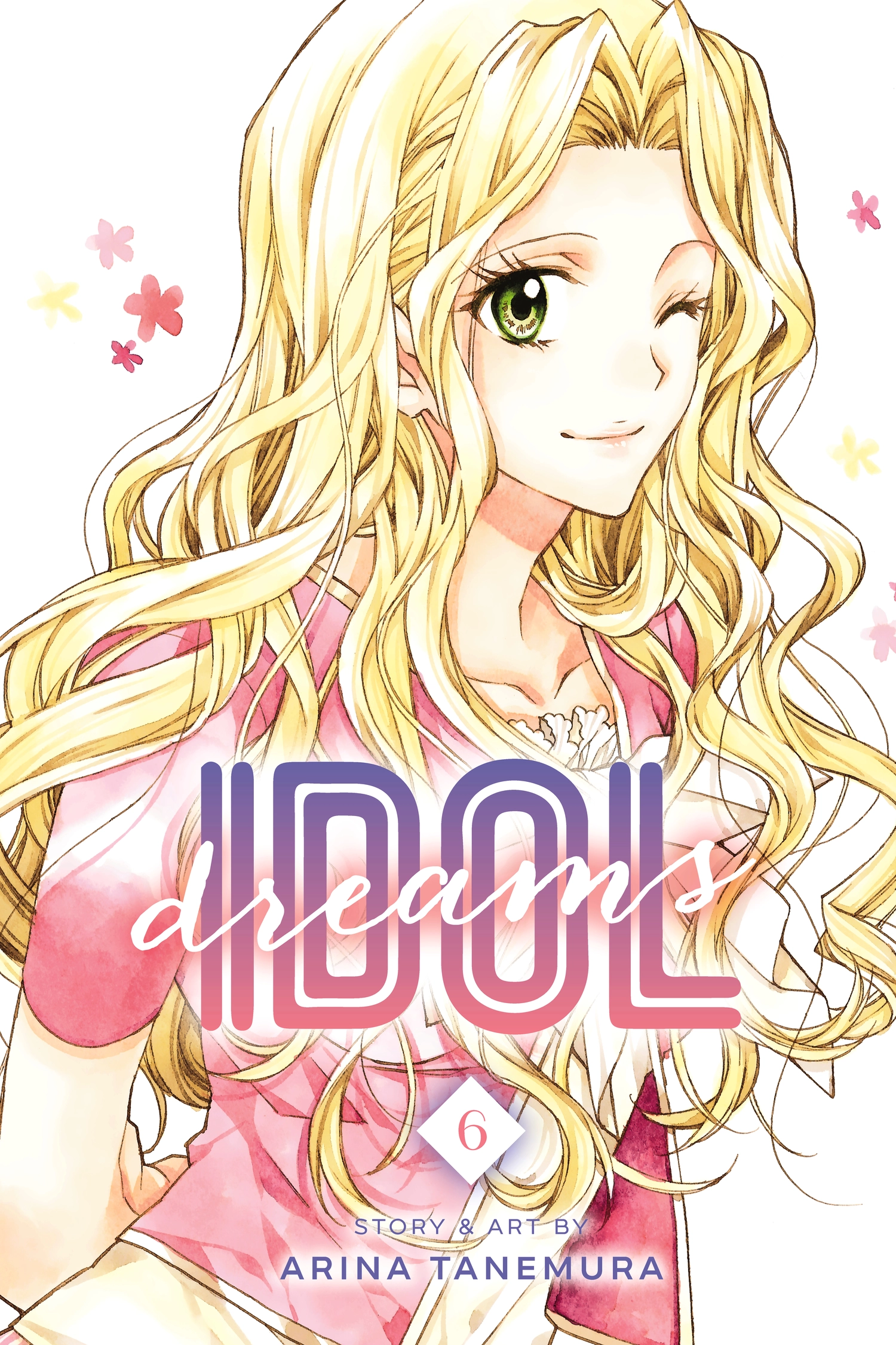 31 Ai Dream Chapter 26 page 1 - 