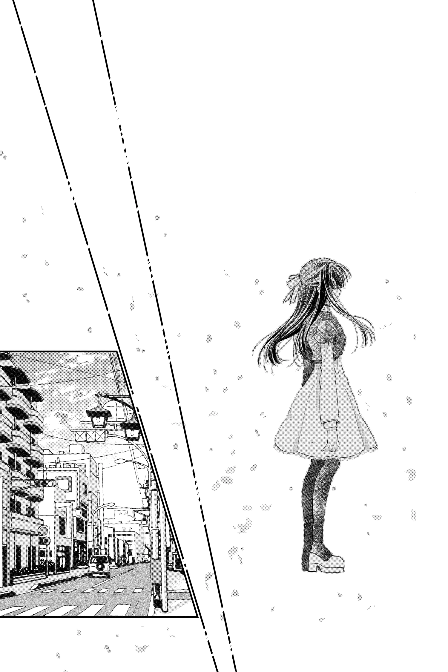 31 Ai Dream Chapter 26 page 16 - 