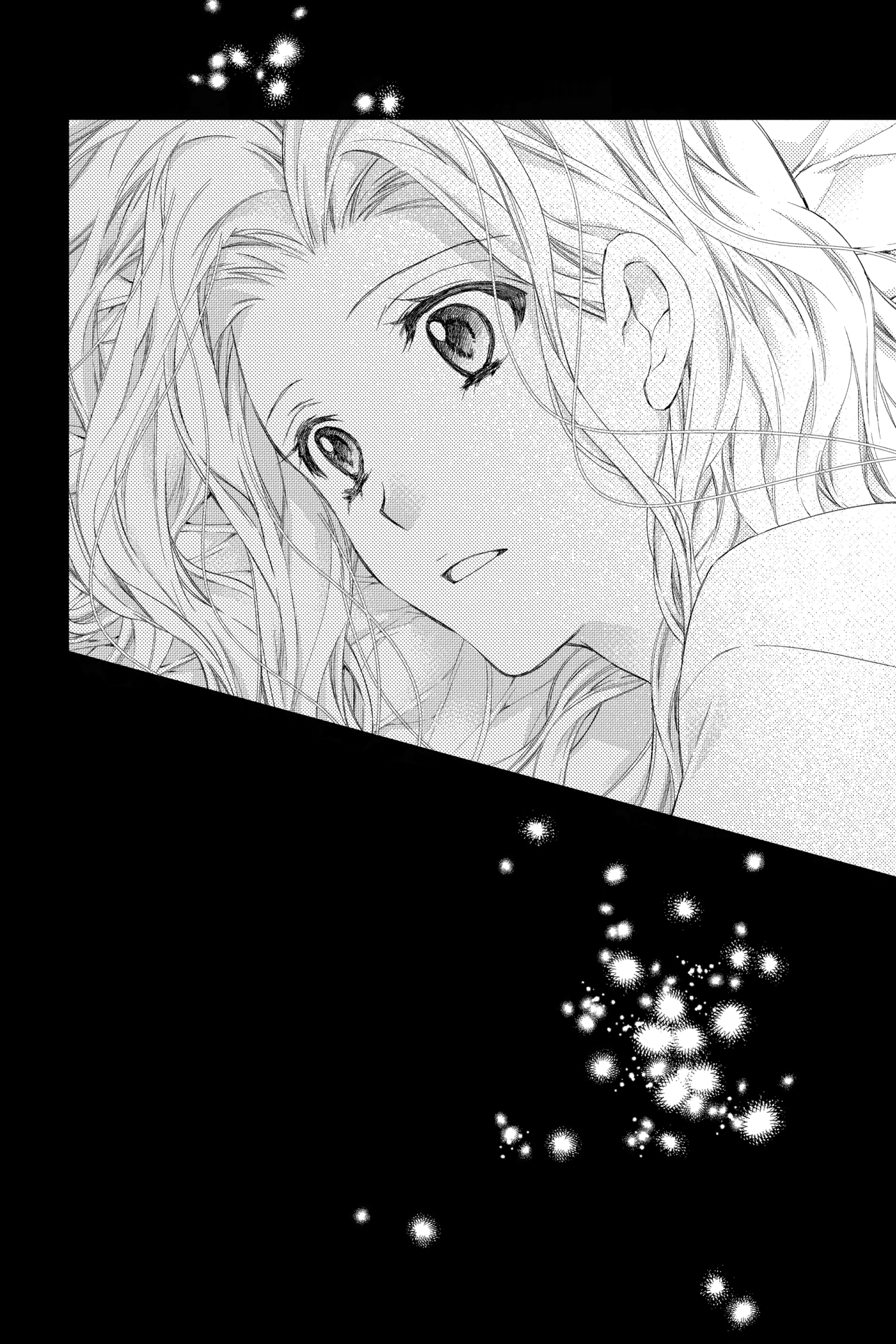 31 Ai Dream Chapter 28 page 30 - 
