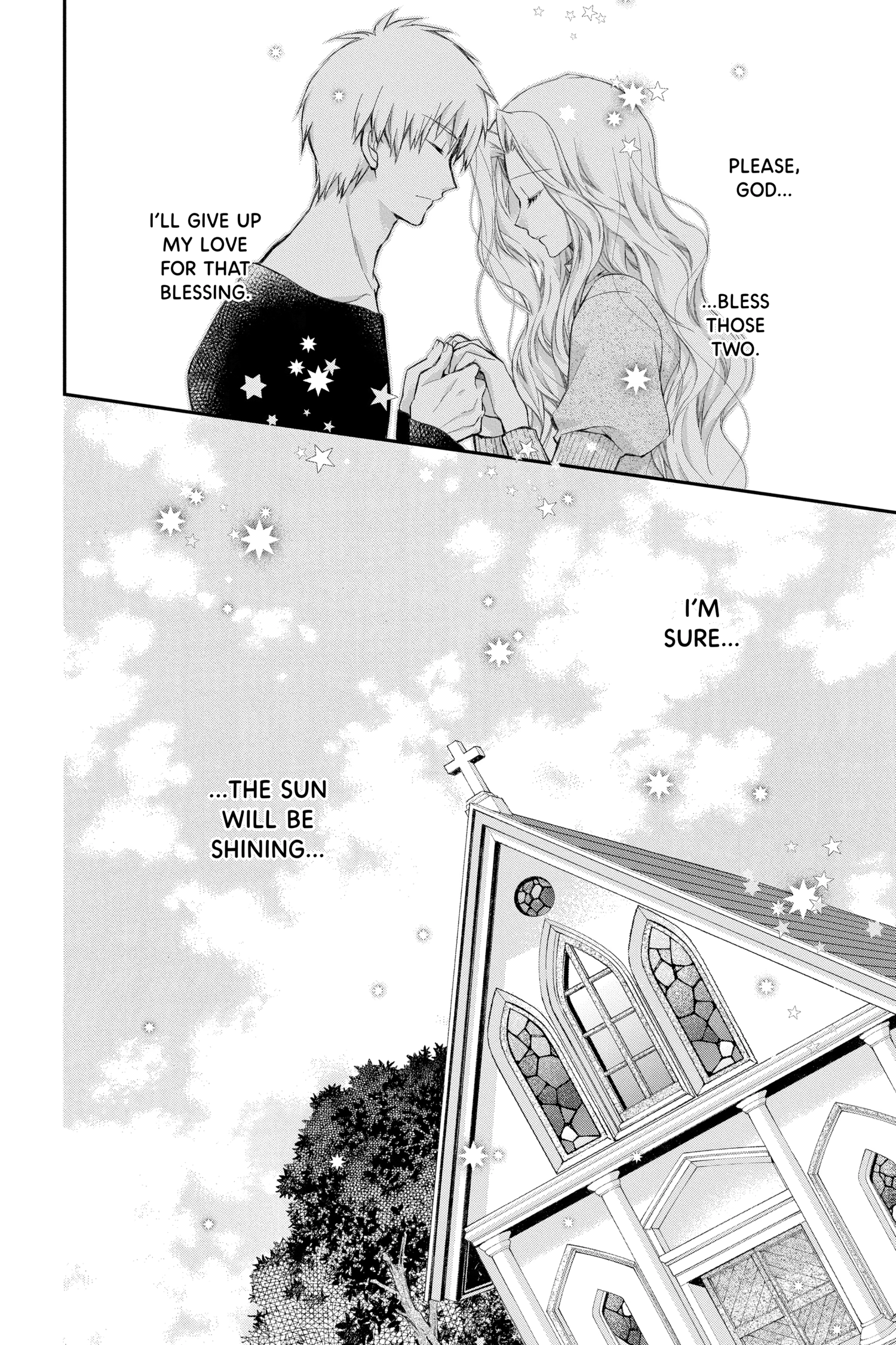31 Ai Dream Chapter 30 page 16 - 