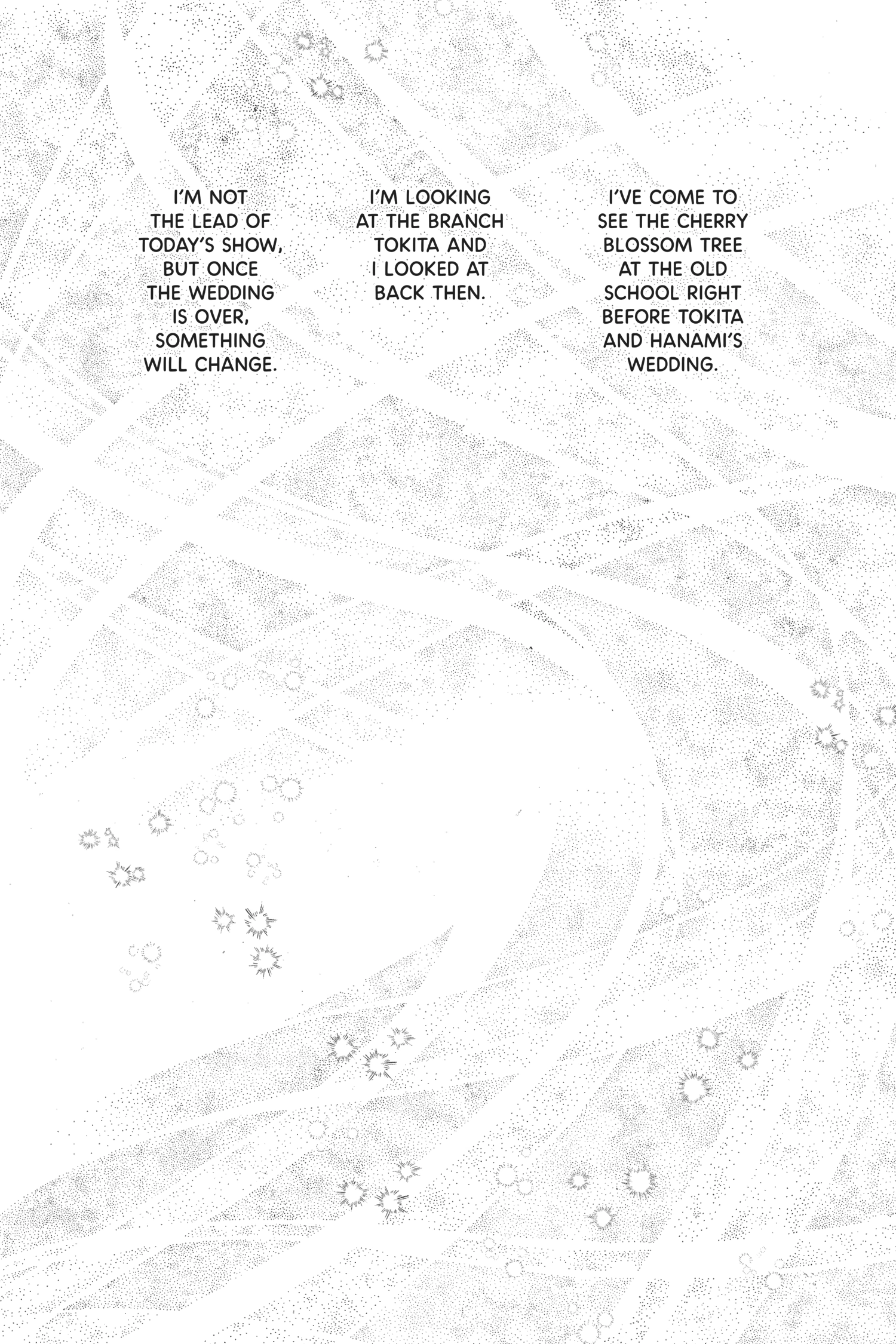 31 Ai Dream Chapter 31 page 2 - 