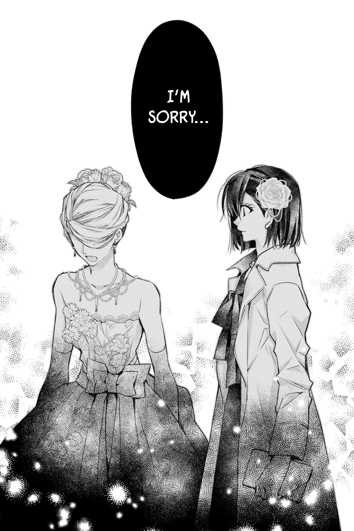 31 Ai Dream Chapter 31 page 17 - 